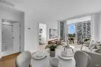 1107 699 WHITING WAY - thumbnail 20