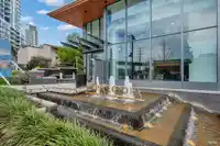 1107 699 WHITING WAY - thumbnail 3