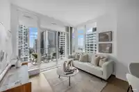 1107 699 WHITING WAY - thumbnail 21