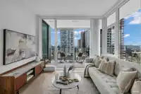 1107 699 WHITING WAY - thumbnail 22