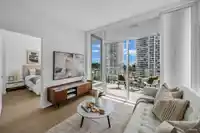 1107 699 WHITING WAY - thumbnail 23