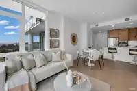 1107 699 WHITING WAY - thumbnail 24