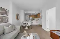1107 699 WHITING WAY - thumbnail 25