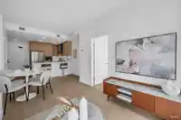 1107 699 WHITING WAY - thumbnail 26