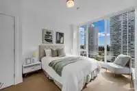 1107 699 WHITING WAY - thumbnail 27