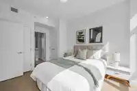 1107 699 WHITING WAY - thumbnail 28