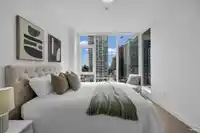 1107 699 WHITING WAY - thumbnail 29