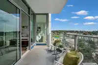 1107 699 WHITING WAY - thumbnail 30