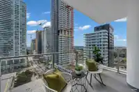 1107 699 WHITING WAY - thumbnail 31