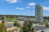 1107 699 WHITING WAY - thumbnail 32
