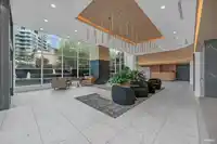 1107 699 WHITING WAY - thumbnail 5