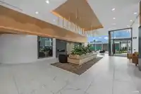 1107 699 WHITING WAY - thumbnail 6