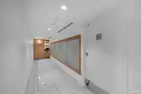 1107 699 WHITING WAY - thumbnail 7