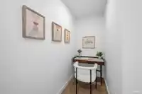 1107 699 WHITING WAY - thumbnail 9