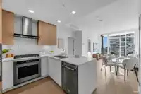 1107 699 WHITING WAY - thumbnail 10