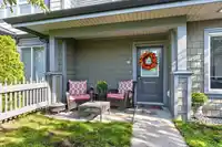 4 8138 204 STREET - thumbnail 2