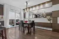 4 8138 204 STREET - thumbnail 15