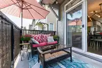 4 8138 204 STREET - thumbnail 18