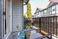 4 8138 204 STREET - thumbnail 19