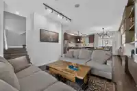 4 8138 204 STREET - thumbnail 22