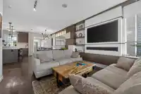 4 8138 204 STREET - thumbnail 23