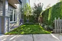 4 8138 204 STREET - thumbnail 4