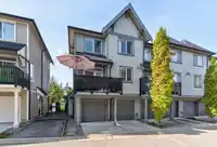 4 8138 204 STREET - thumbnail 38