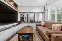 4 8138 204 STREET - thumbnail 5