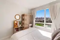 301 31158 WESTRIDGE PLACE - thumbnail 11