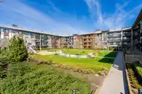 301 31158 WESTRIDGE PLACE - thumbnail 20