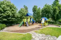 301 31158 WESTRIDGE PLACE - thumbnail 27