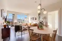 301 31158 WESTRIDGE PLACE - thumbnail 4