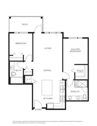 301 31158 WESTRIDGE PLACE - thumbnail 33