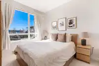 301 31158 WESTRIDGE PLACE - thumbnail 10