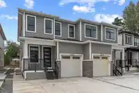 32514 HIGGINBOTTOM COURT - thumbnail 1
