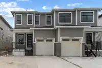 32514 HIGGINBOTTOM COURT - thumbnail 2