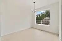 32514 HIGGINBOTTOM COURT - thumbnail 11