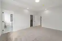 32514 HIGGINBOTTOM COURT - thumbnail 12