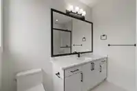 32514 HIGGINBOTTOM COURT - thumbnail 14
