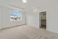 32514 HIGGINBOTTOM COURT - thumbnail 16