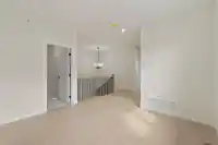 32514 HIGGINBOTTOM COURT - thumbnail 17