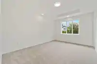 32514 HIGGINBOTTOM COURT - thumbnail 18