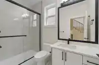 32514 HIGGINBOTTOM COURT - thumbnail 20