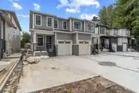 32514 HIGGINBOTTOM COURT - thumbnail 3