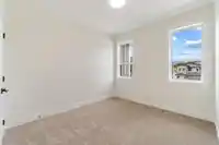 32514 HIGGINBOTTOM COURT - thumbnail 21