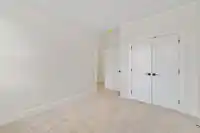 32514 HIGGINBOTTOM COURT - thumbnail 22