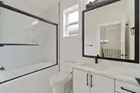 32514 HIGGINBOTTOM COURT - thumbnail 23
