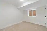 32514 HIGGINBOTTOM COURT - thumbnail 26