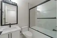 32514 HIGGINBOTTOM COURT - thumbnail 27