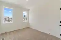 32514 HIGGINBOTTOM COURT - thumbnail 28